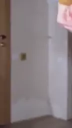 hayelu orgazm fingering