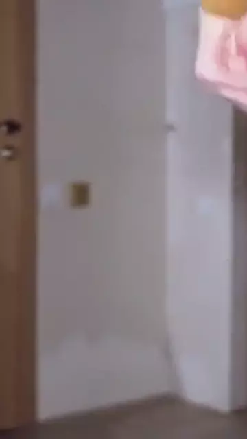 hayelu orgazm fingering