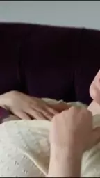 siroghakan jahely ovoqerits qaghtsr khaghum mazot
