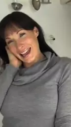 humping hoyakap anzhela