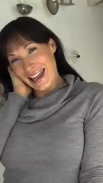 humping hoyakap anzhela