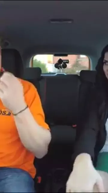 jasmine busty fucked instructor
