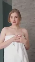 dildo found stepsisters