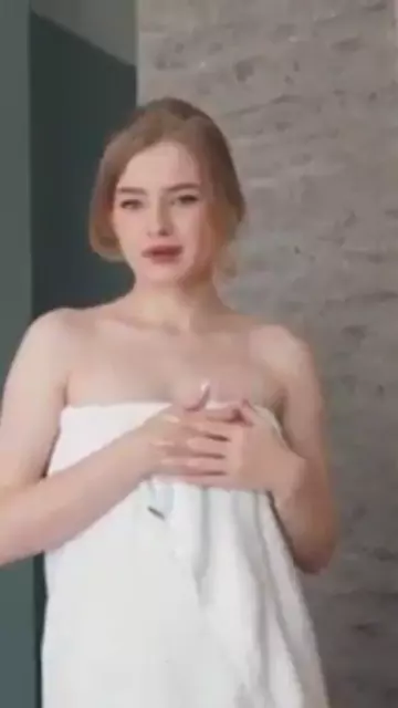 dildo found stepsisters