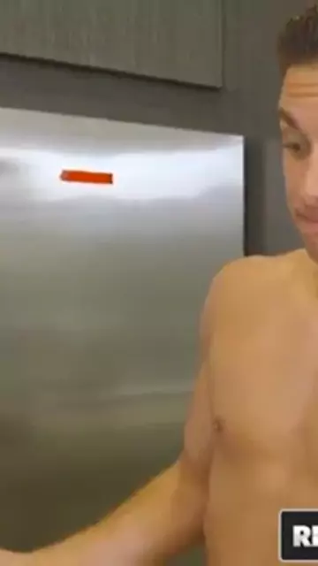 banks knight cassidy fucked