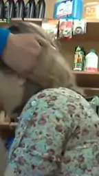 ashxatakcuhi iskakan