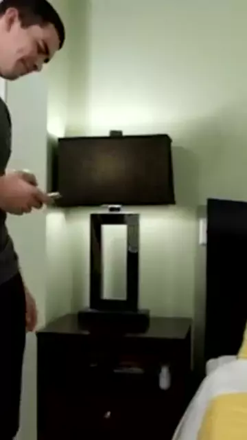 sister chase agressive