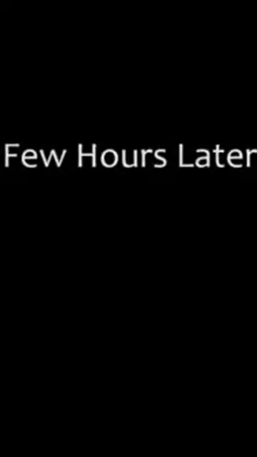 awake fucked bijou