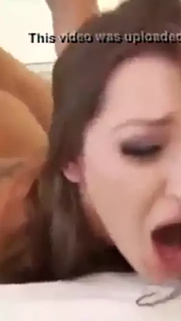 pussy fucked right daniels