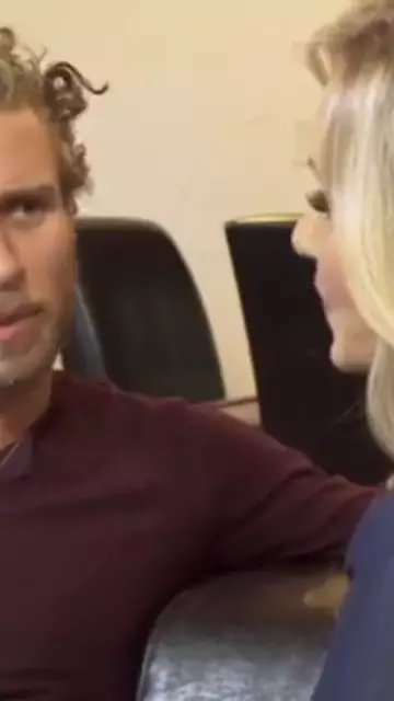 hasun julia fucks