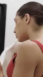 abella danger fucked black