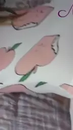 quyreri tstsel hetuyqy krtsqery tstsel hskayakan khort