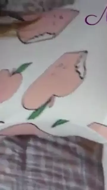 quyreri tstsel hetuyqy krtsqery tstsel hskayakan khort