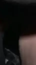 kangnats drsum