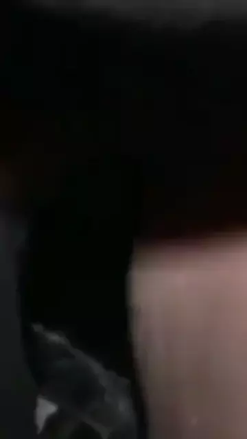 kangnats drsum