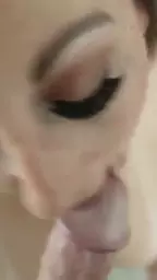melanie hicks stepmom