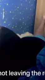 aravotyan khort senyak zhamin quyrs skhal