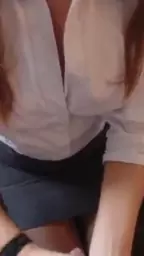 graseghani gortsarar