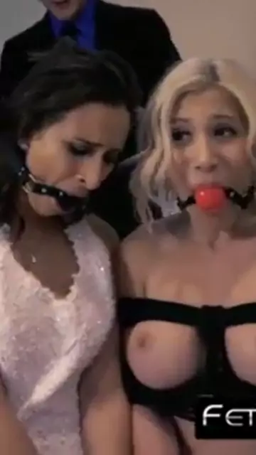 craves ashley rough teenie adams