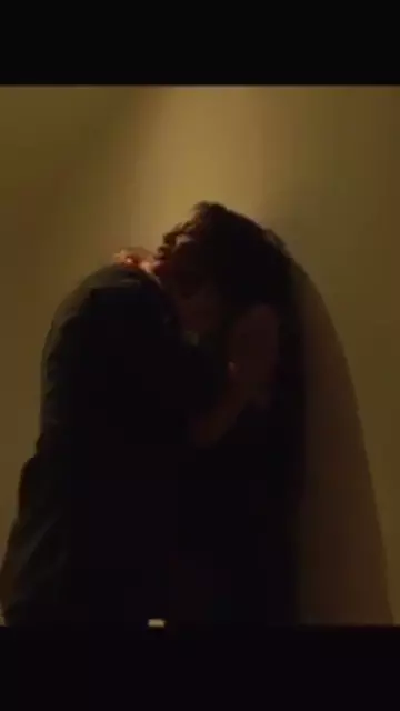 bijou swallows married