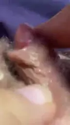 jerking orgazm pakel