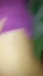 rusakan