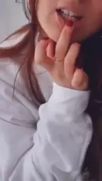 khagha ndash