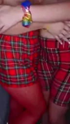 laney sharing stunning queen hotties natalia