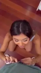 cheating girlfriend selector trinity clara