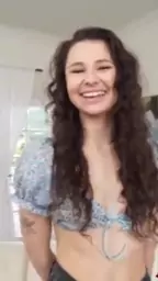 jordan plowed pussy