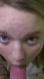 perfect siroghakan booty
