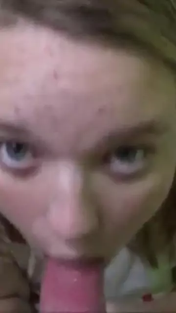 perfect siroghakan booty