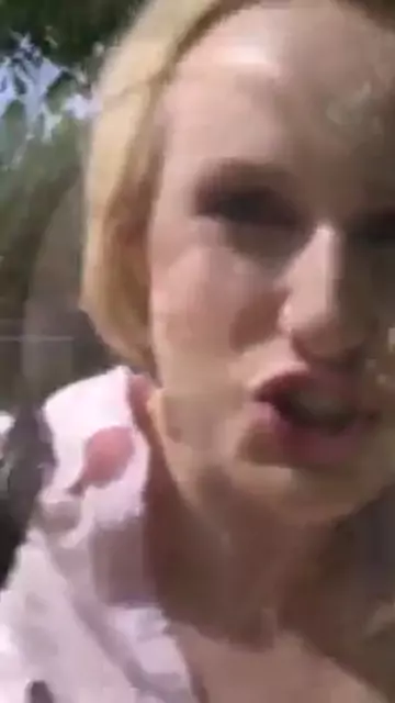 licking angel pussy wicky