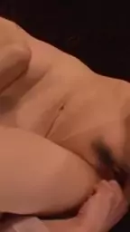 nstely vayelum chaponakan busty kosht