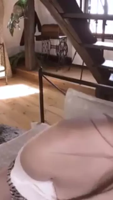 tmwvrnet