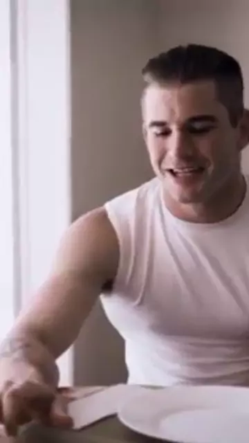 claire chanel horny fucked preston babes evelyn