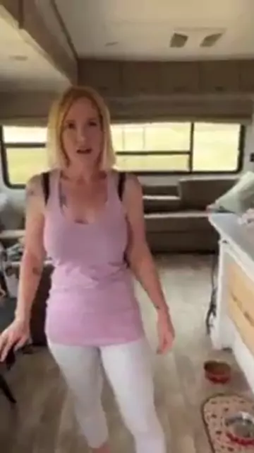 putting place karen