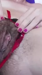 motikits orgazm shitayin