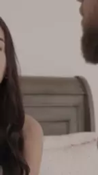 dakota tyler quality family