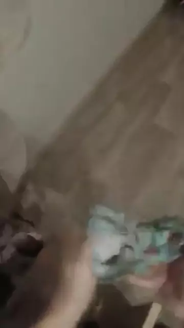 aytselelu pornoyum parzetsi khaghum