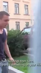 serakan eritasard khnjuyqner derahas zuyger