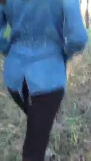 aygum vtangavor hanrayin