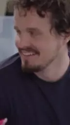 dicked robby skylar