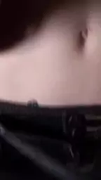 nikita fransiakan beluchi