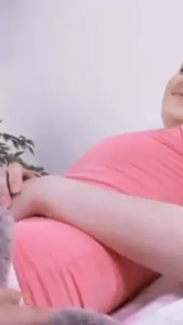 kiara derahani goldi