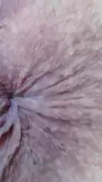 hetuyqi tesanyut khvorymatnanshogh hetuyqi fetish