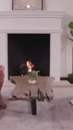tyler threesome dakota