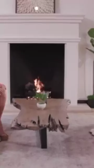 tyler threesome dakota