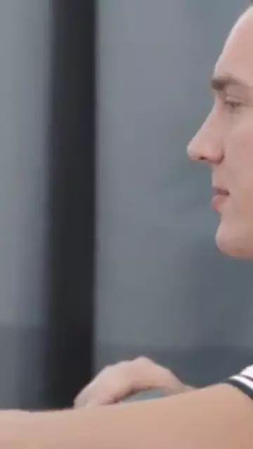 derahasneri verlutsutyuny aynqan derahasy
