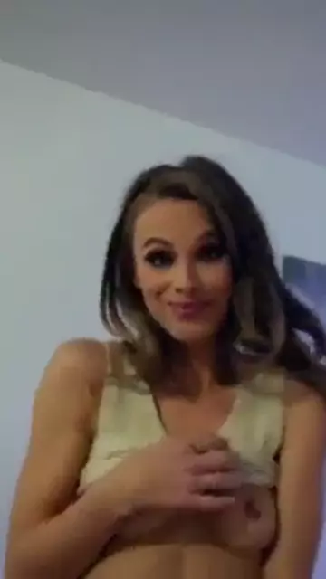jillian filled janson